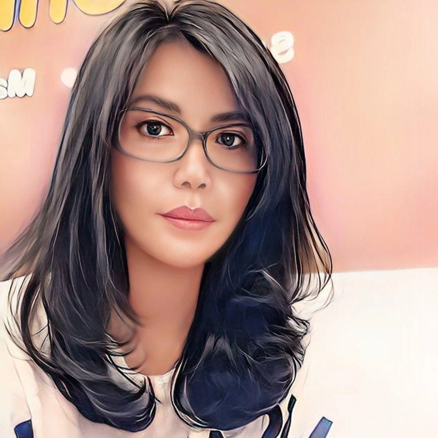 Agen Alphaland Properti