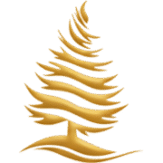 Pesona Indah Cemara Medan - pikmedan.com