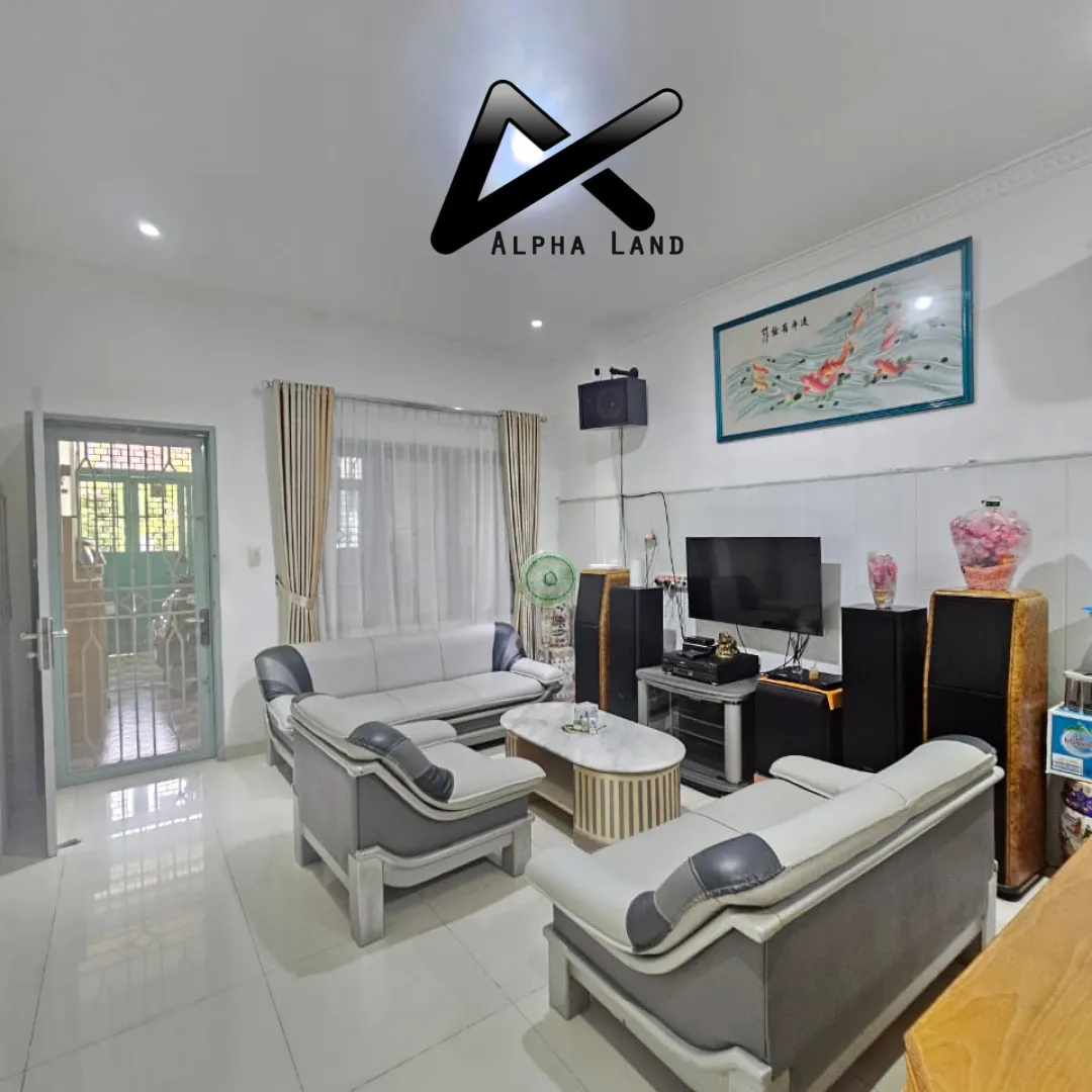 Dijual Rumah Jalan Tualang Medan
