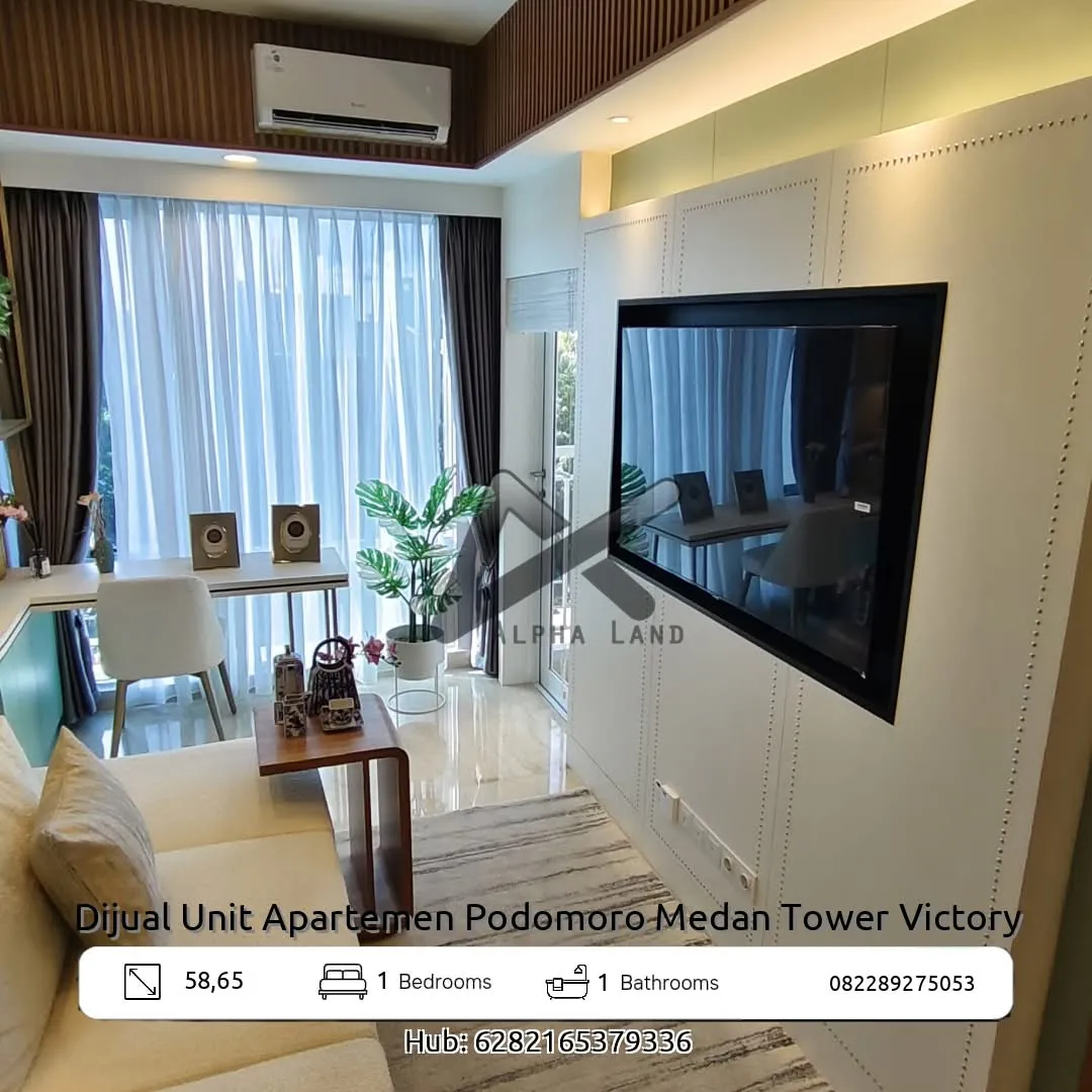 Alphalandproperti.com