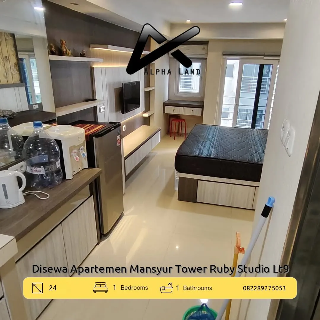 Alphalandproperti.com