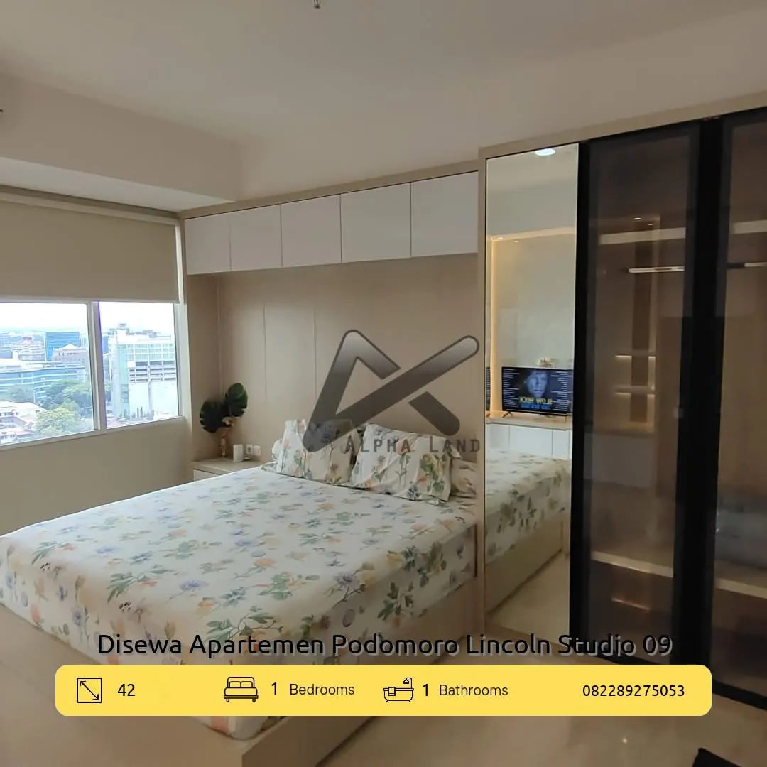 Alphalandproperti.com