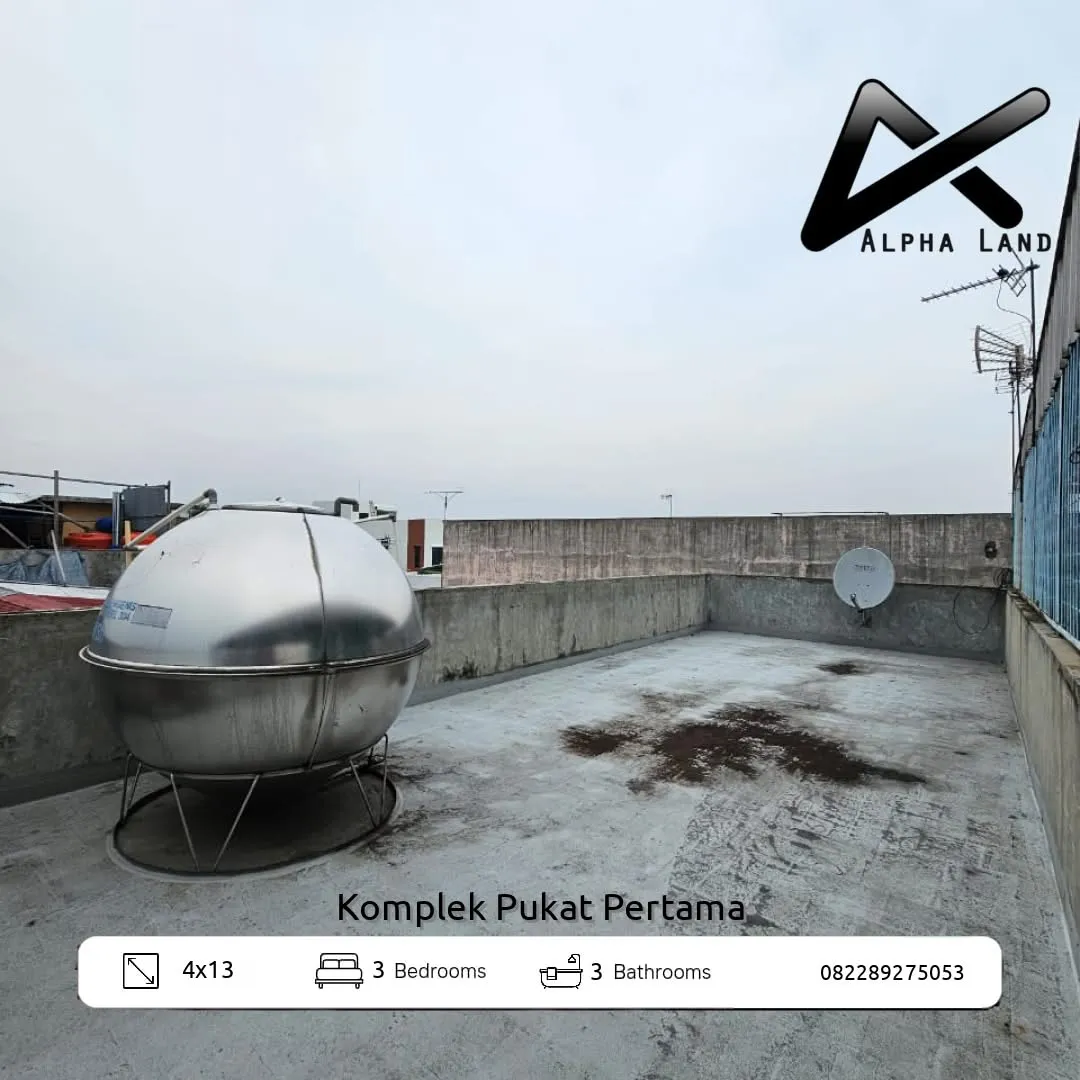 Alphalandproperti.com