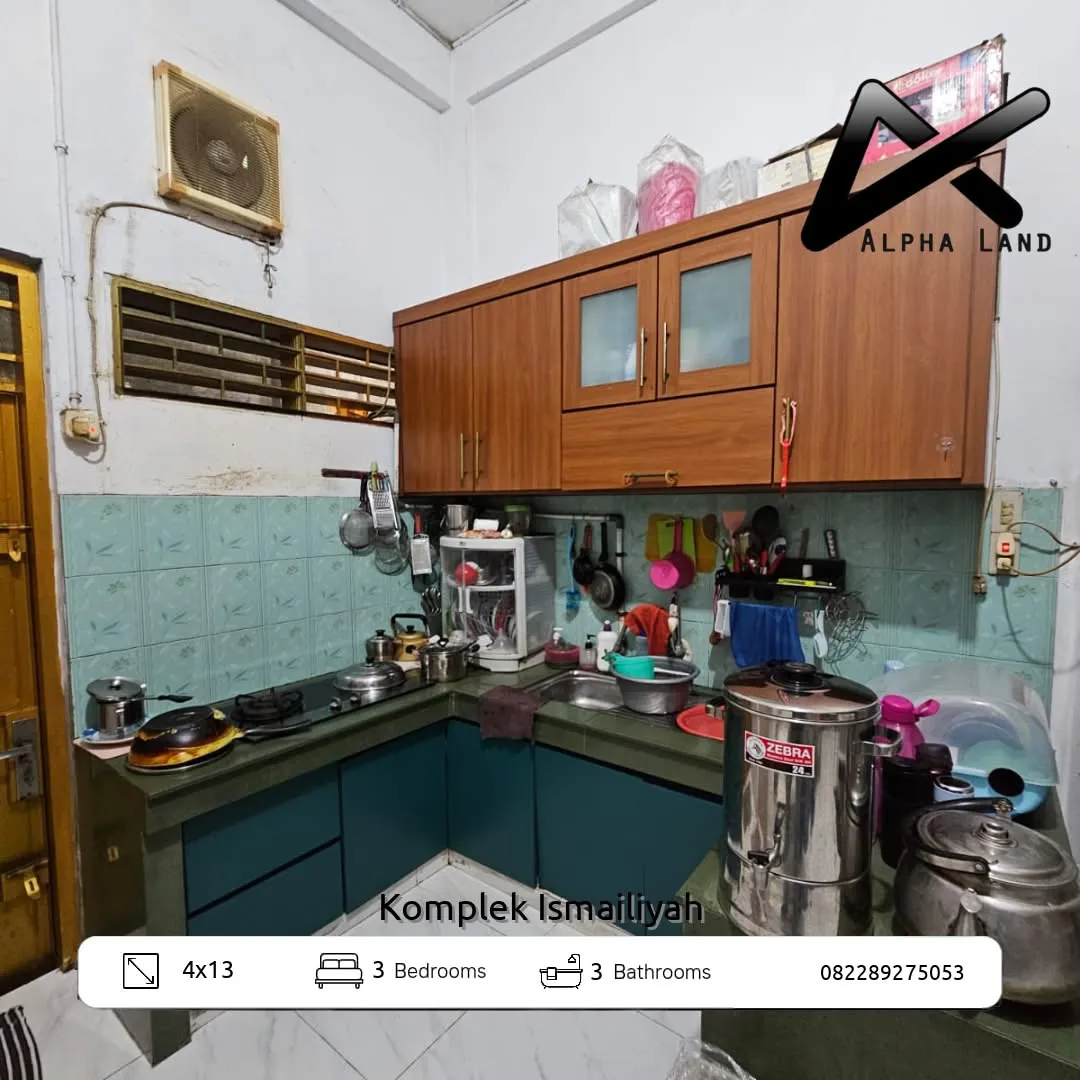 Alphalandproperti.com