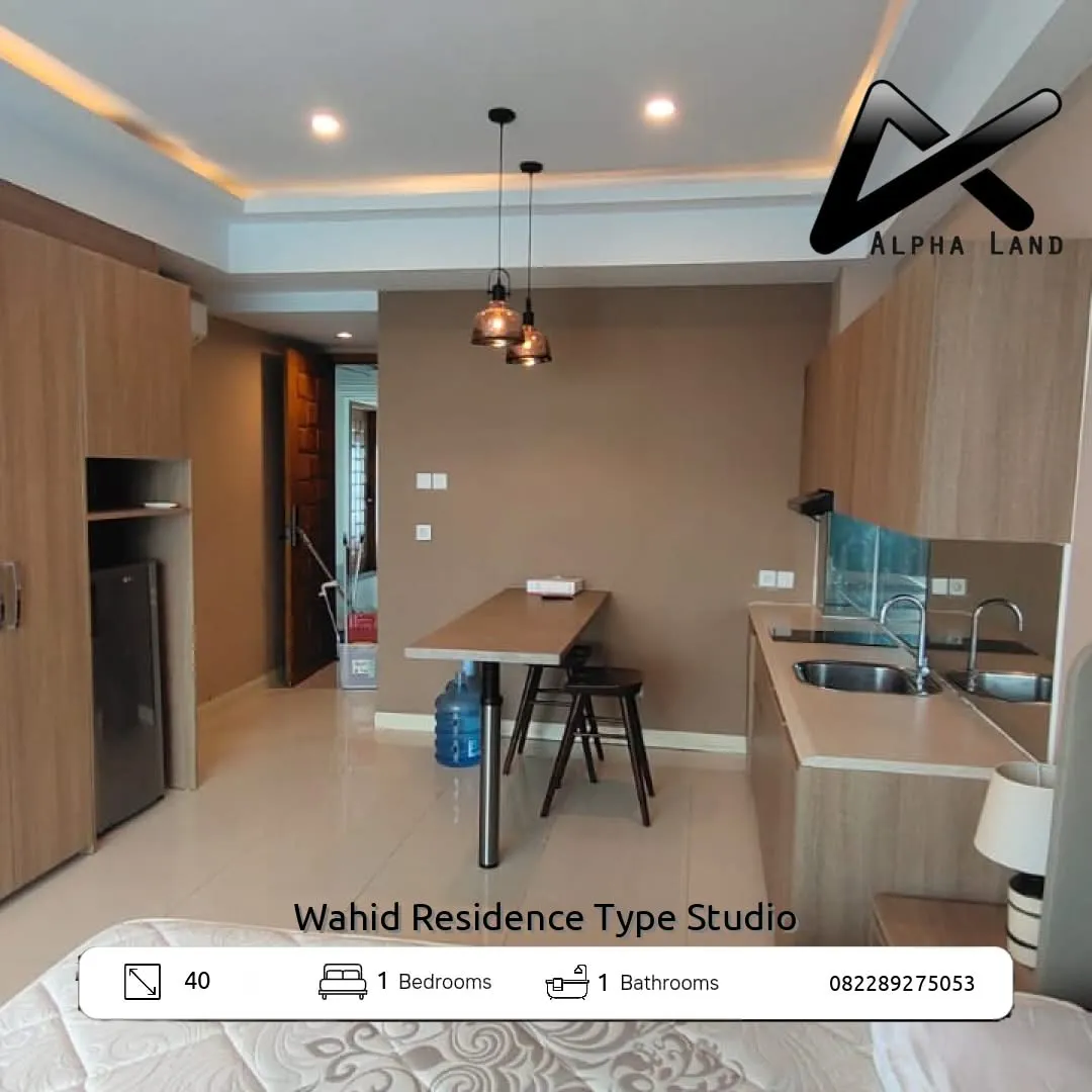 Alphalandproperti.com