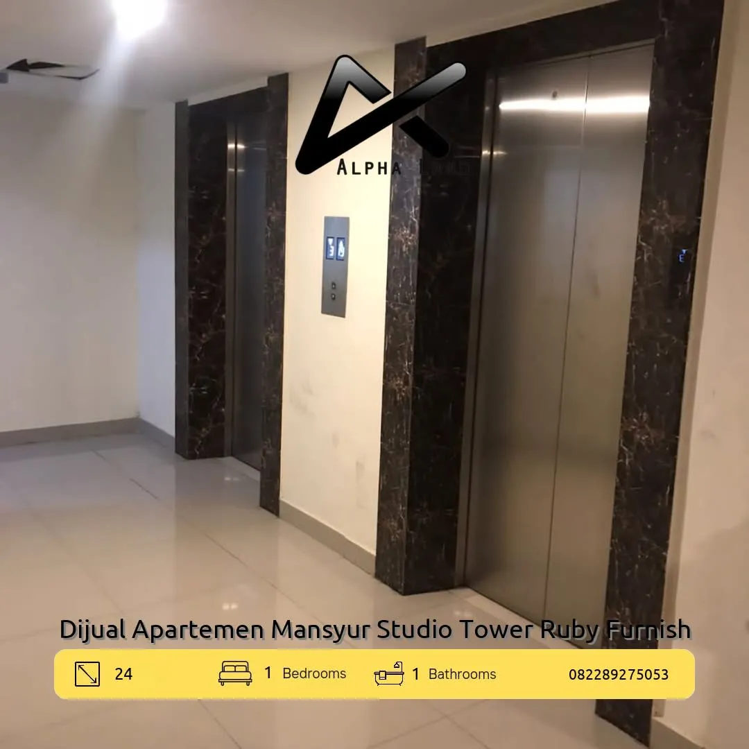 Alphalandproperti.com