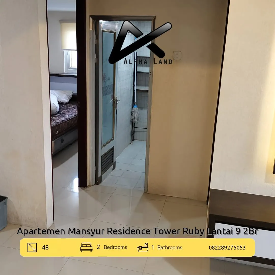 Alphalandproperti.com