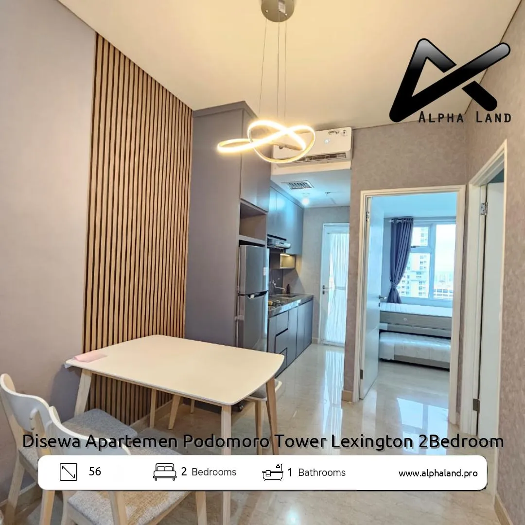 Alphalandproperti.com