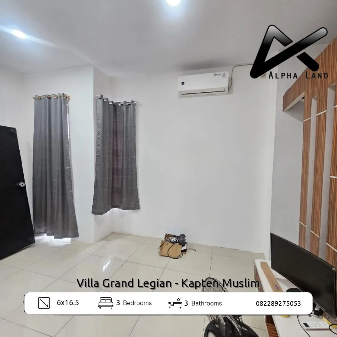 Alphalandproperti.com