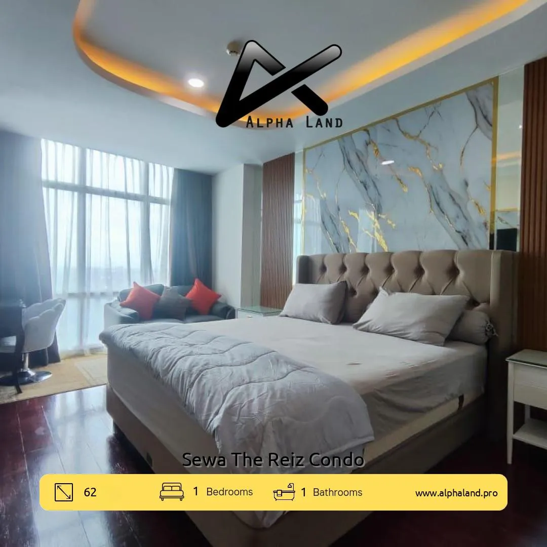 Alphalandproperti.com