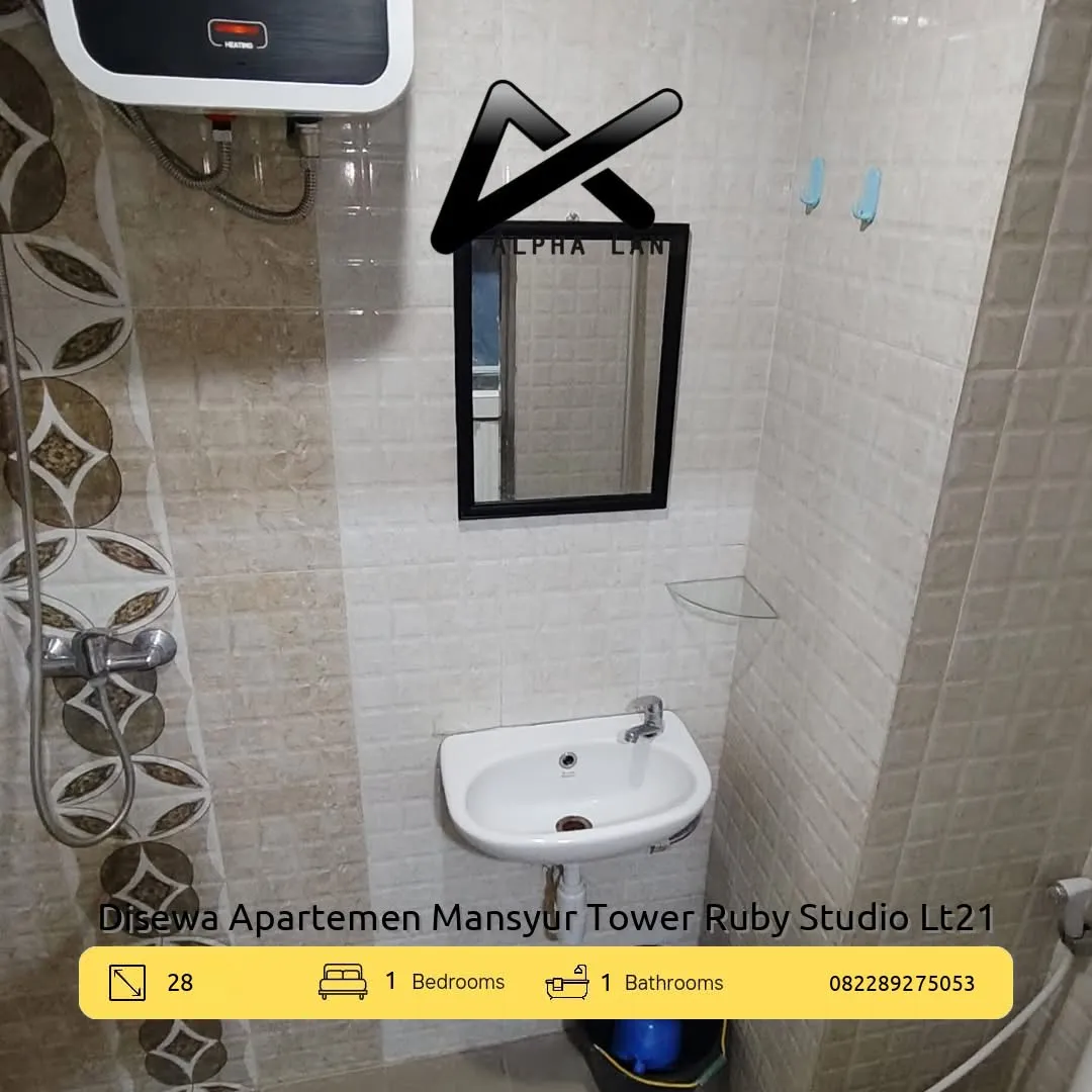 Alphalandproperti.com