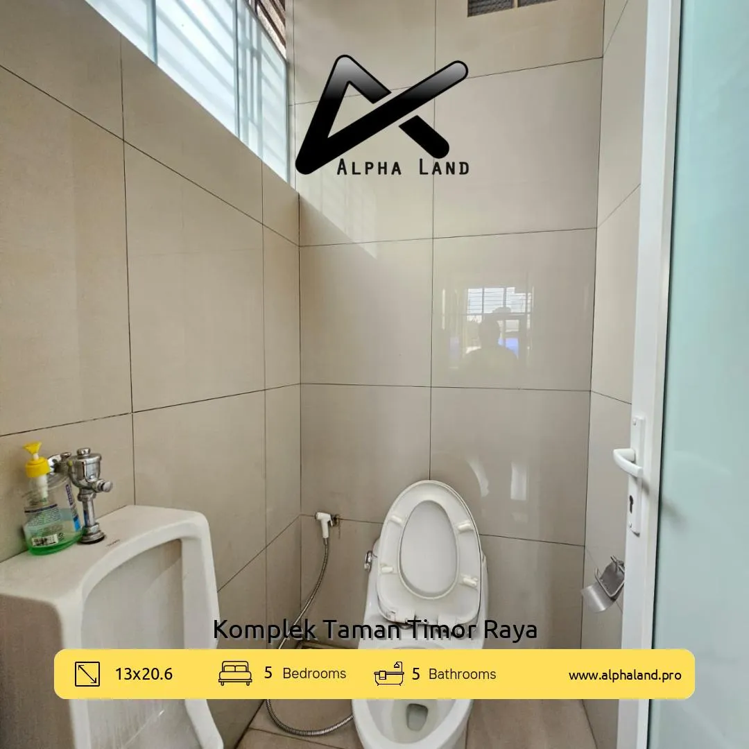 Alphalandproperti.com