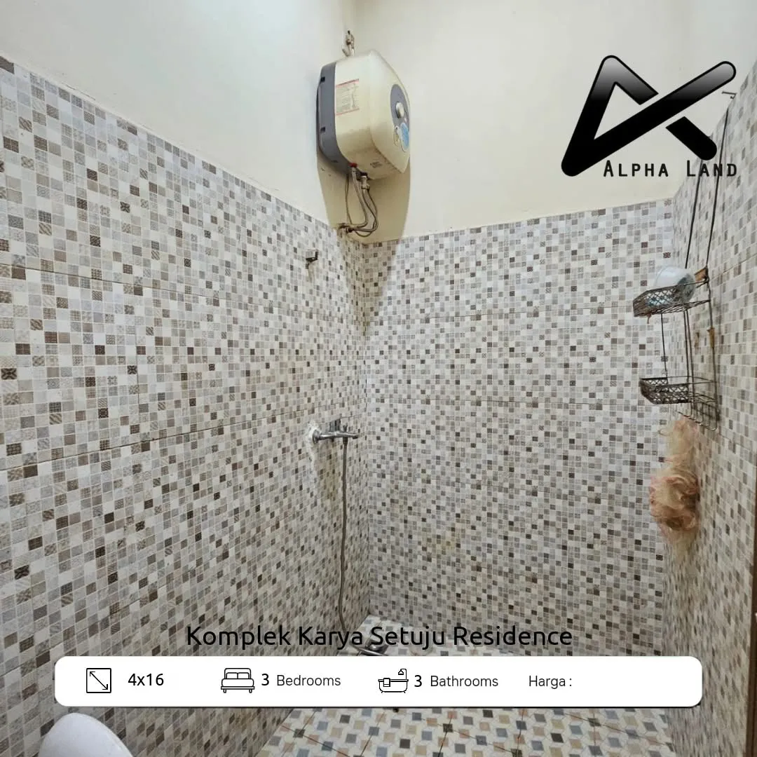 Alphalandproperti.com