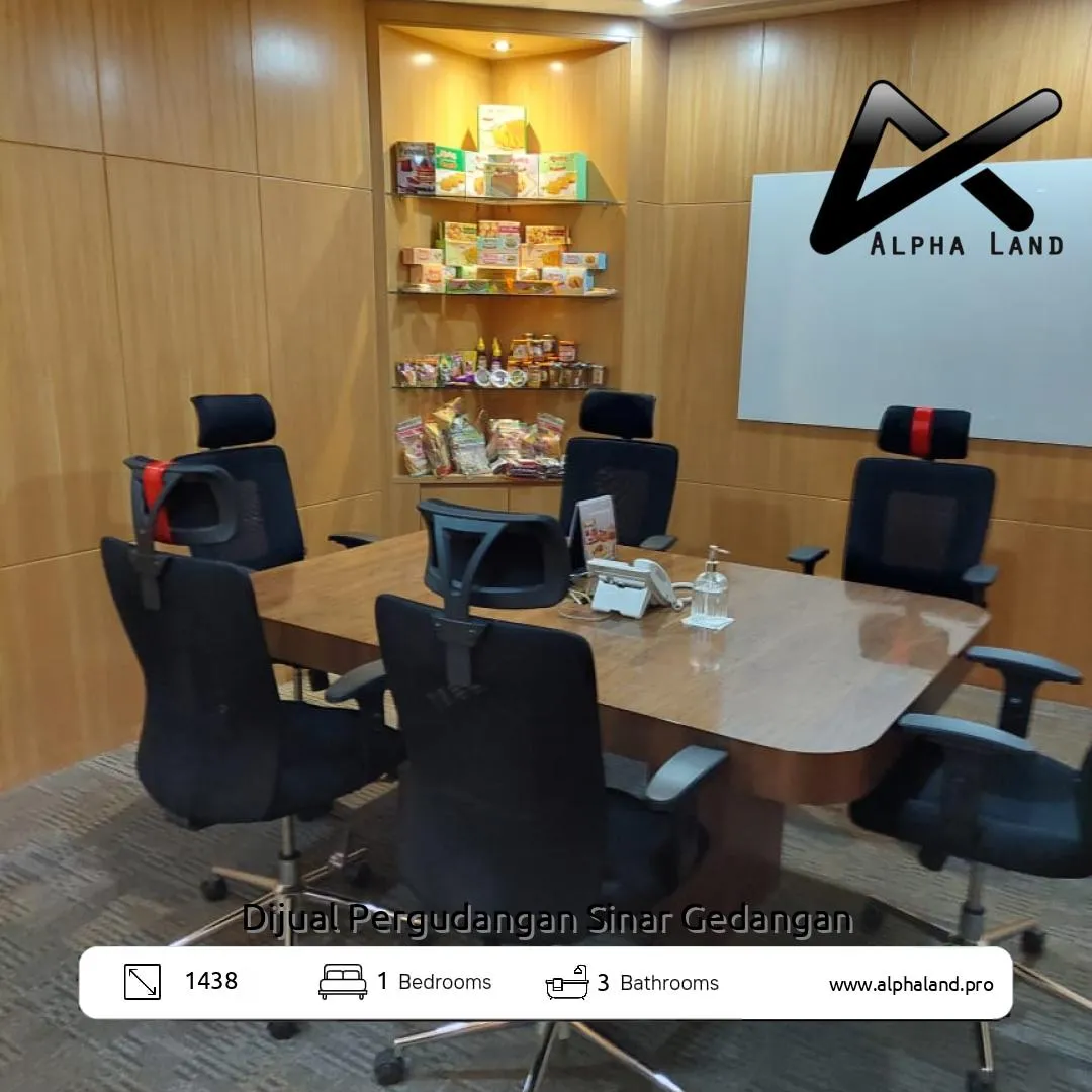 Alphalandproperti.com