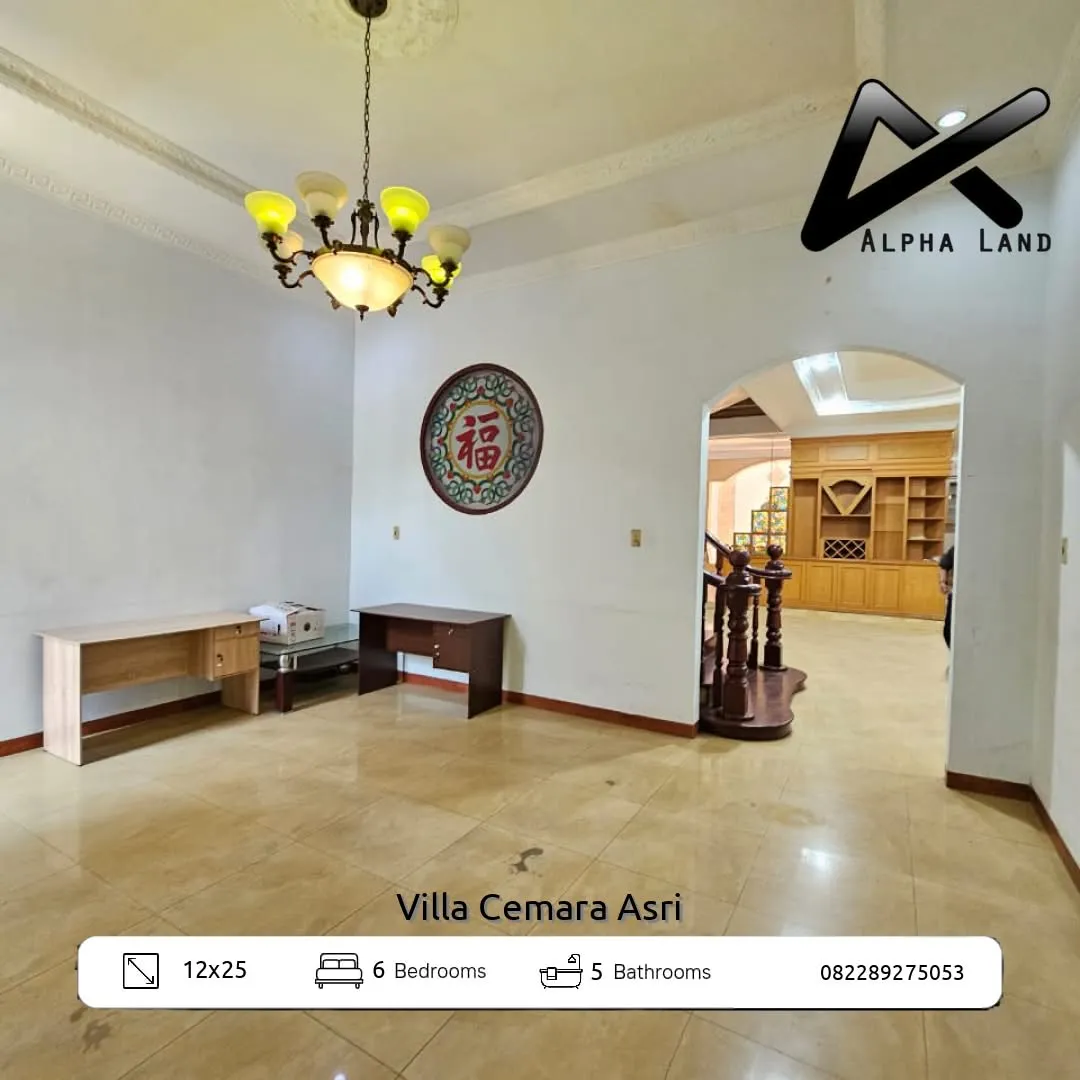 Alphalandproperti.com