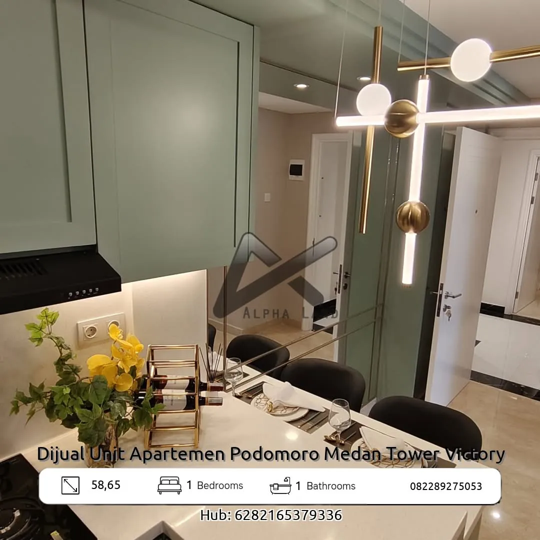 Alphalandproperti.com