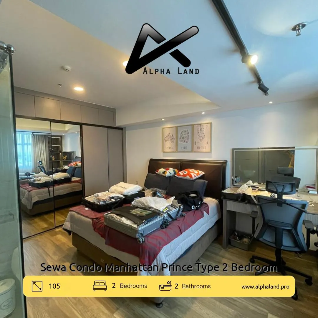 Alphalandproperti.com