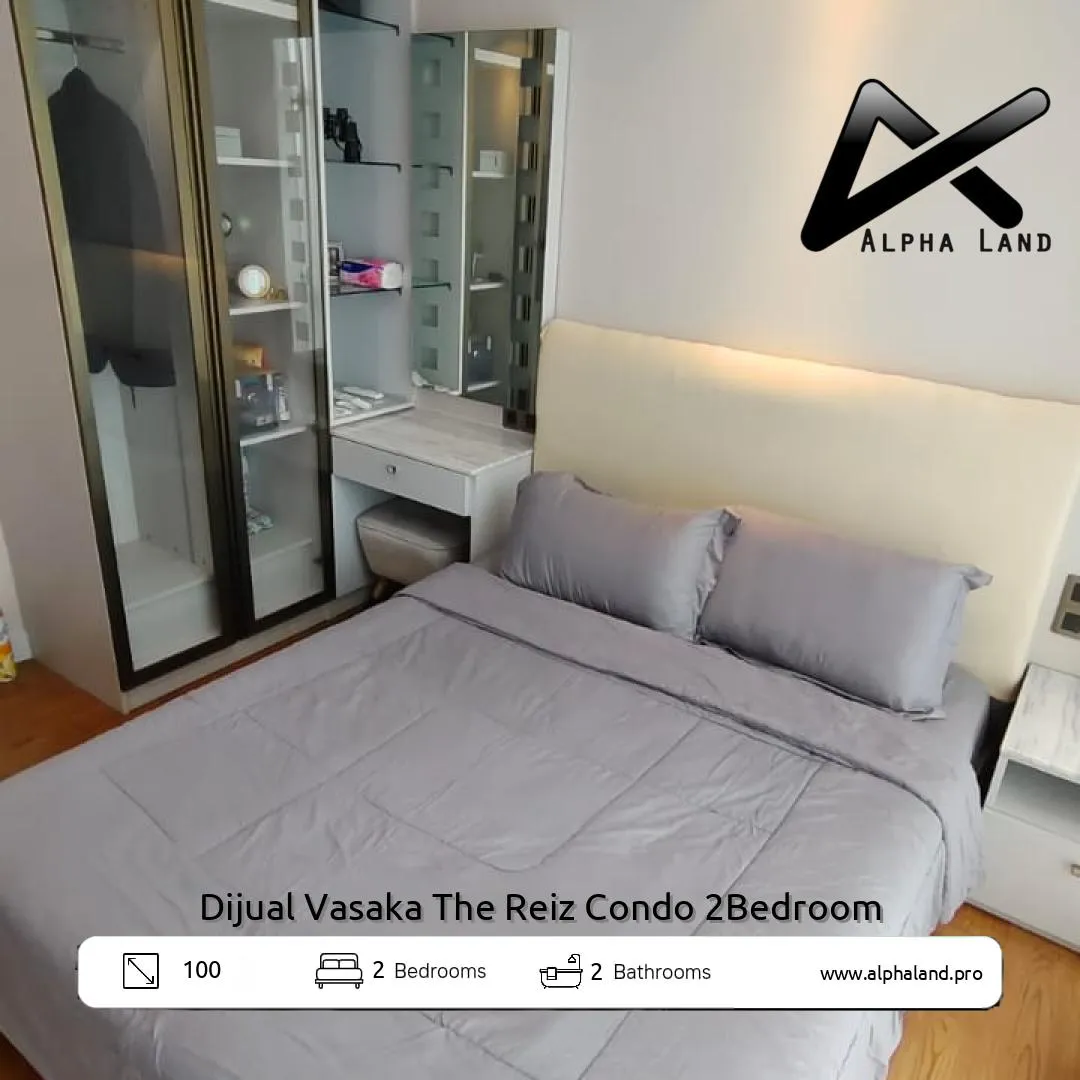 Alphalandproperti.com