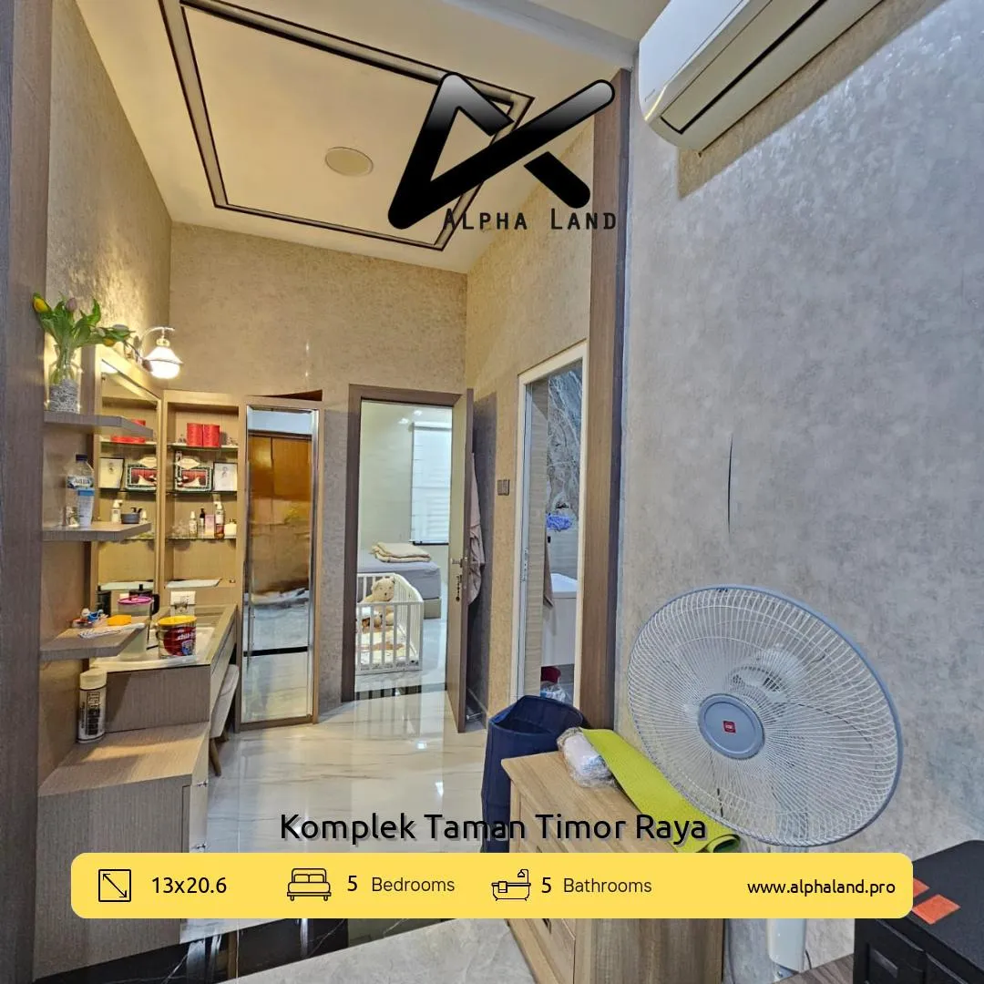 Alphalandproperti.com