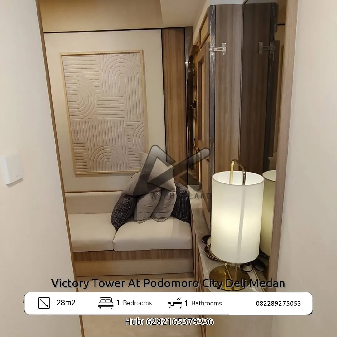 Alphalandproperti.com