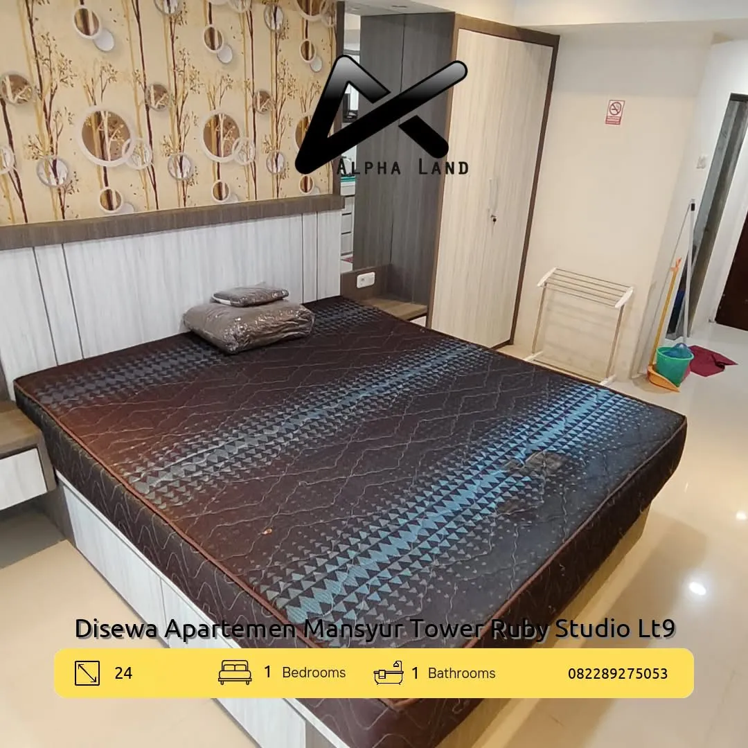 Alphalandproperti.com