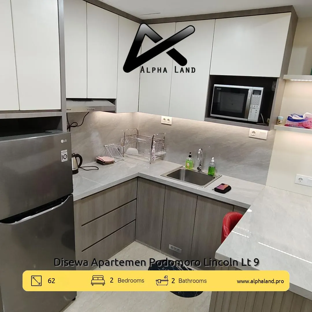 Alphalandproperti.com