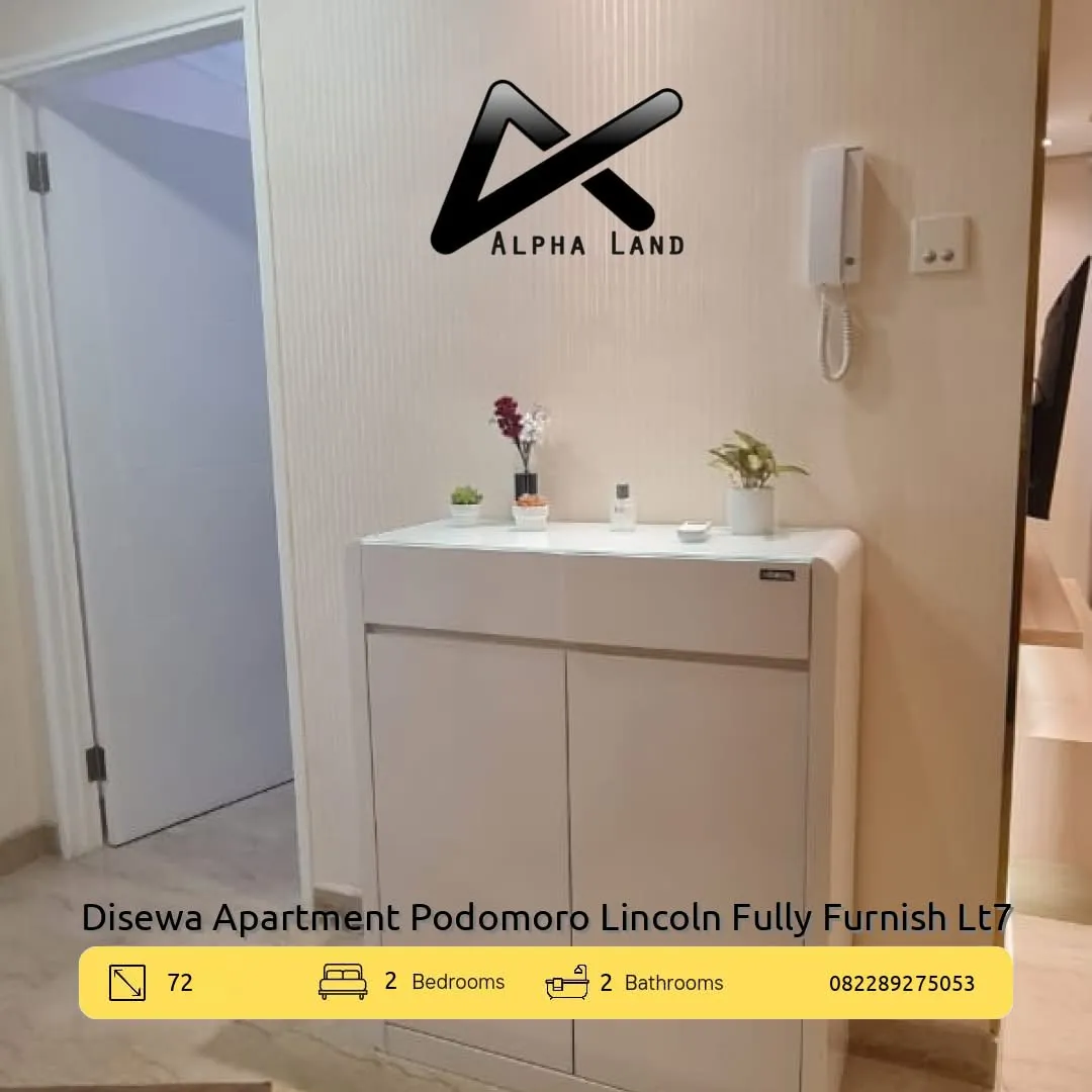 Alphalandproperti.com