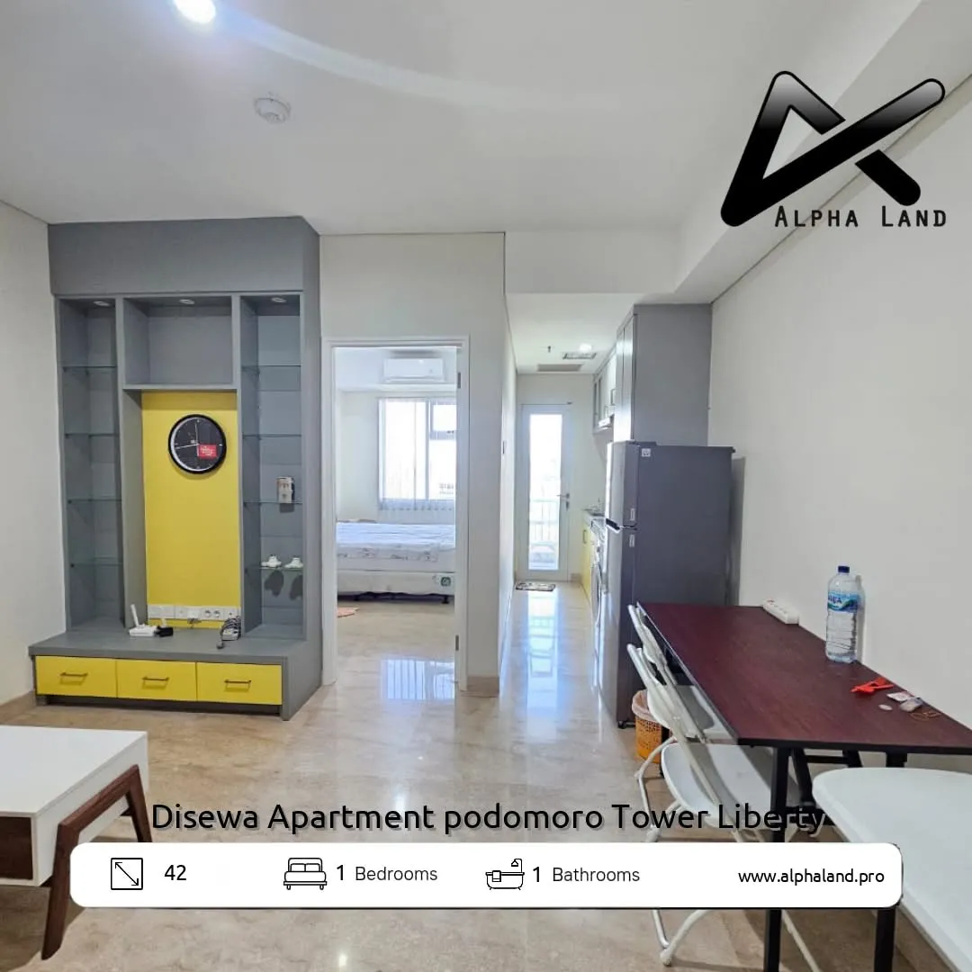 Alphalandproperti.com