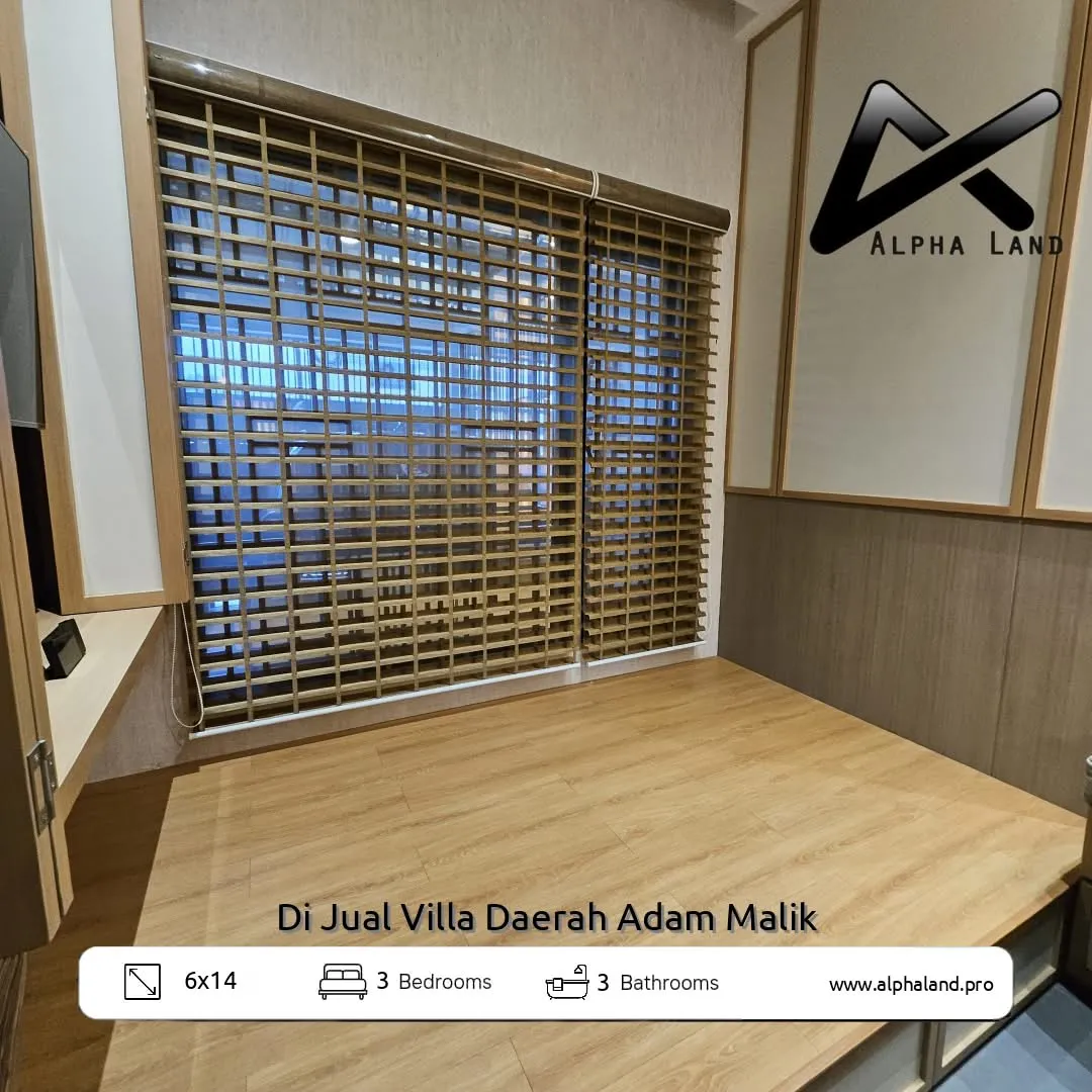 Alphalandproperti.com