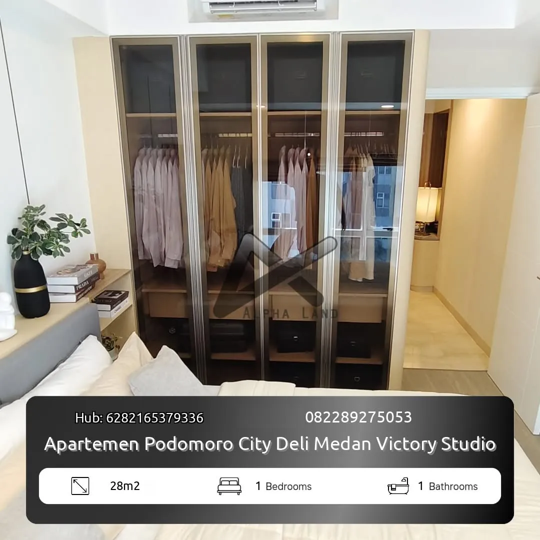 Alphalandproperti.com