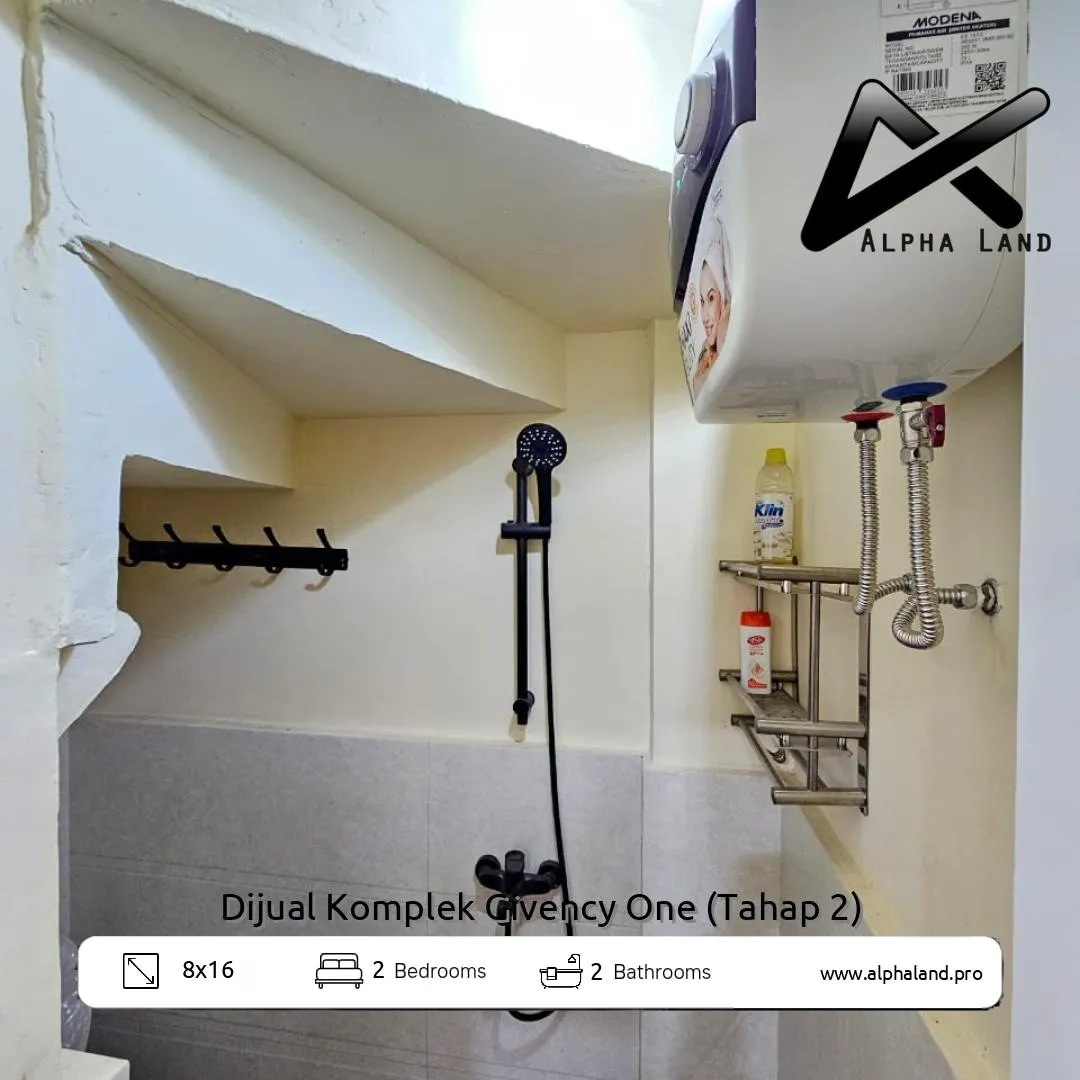 Alphalandproperti.com