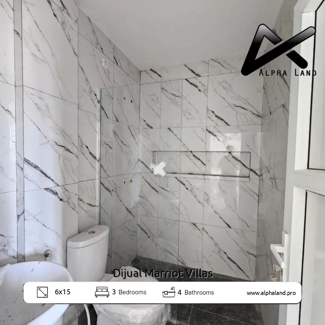 Alphalandproperti.com