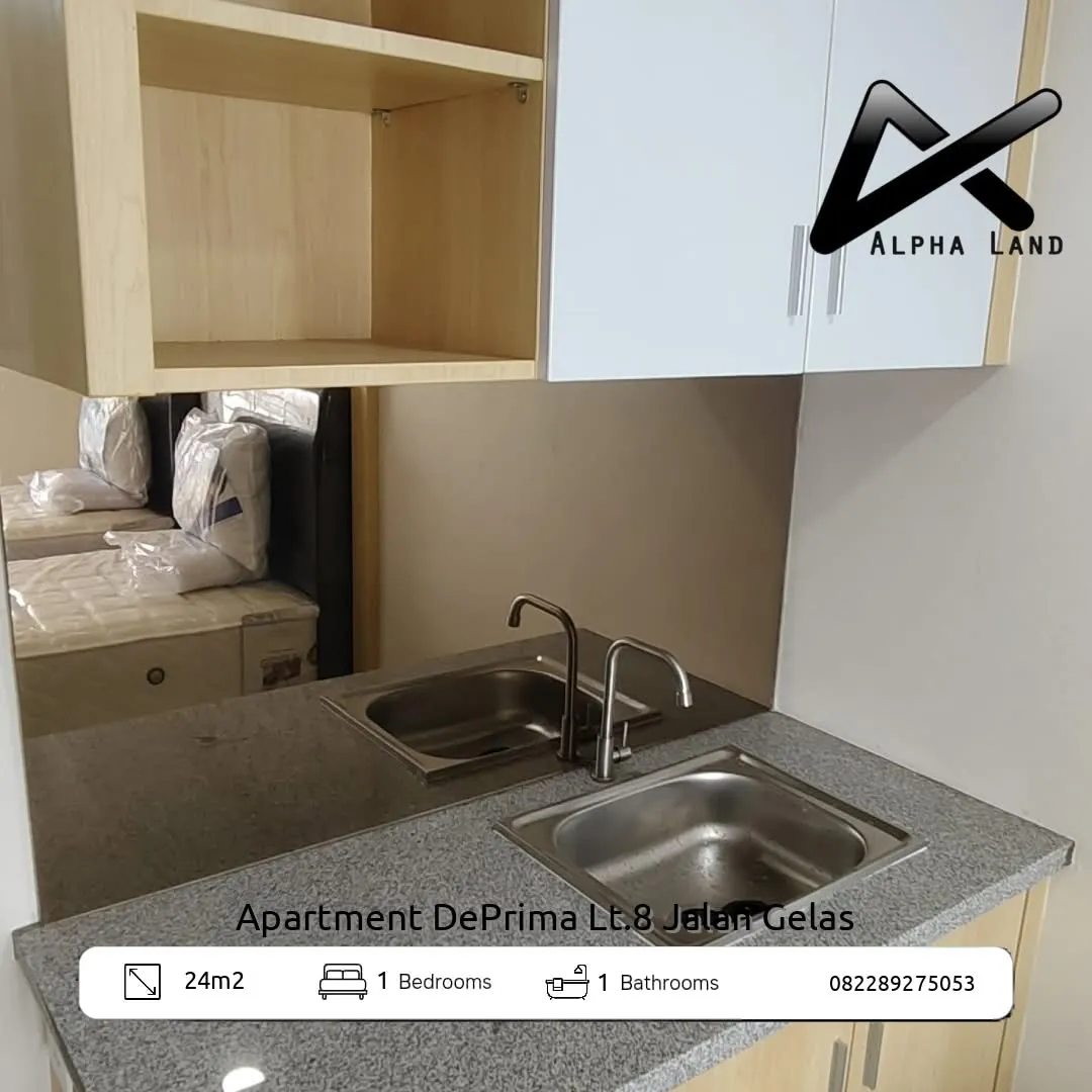 Alphalandproperti.com