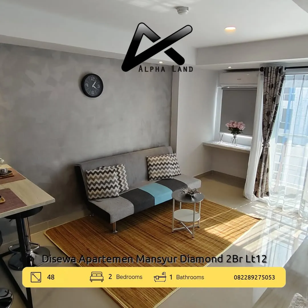 Alphalandproperti.com