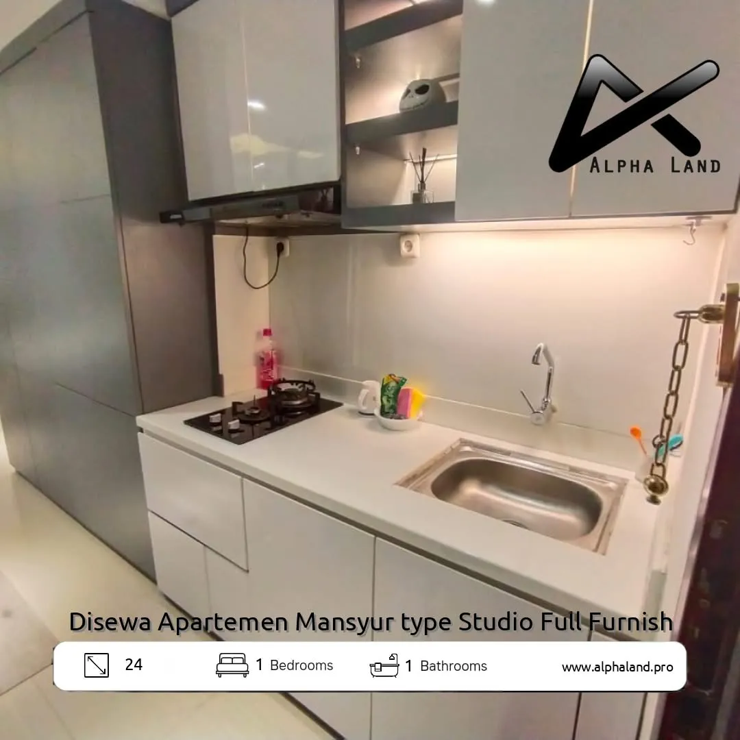 Alphalandproperti.com