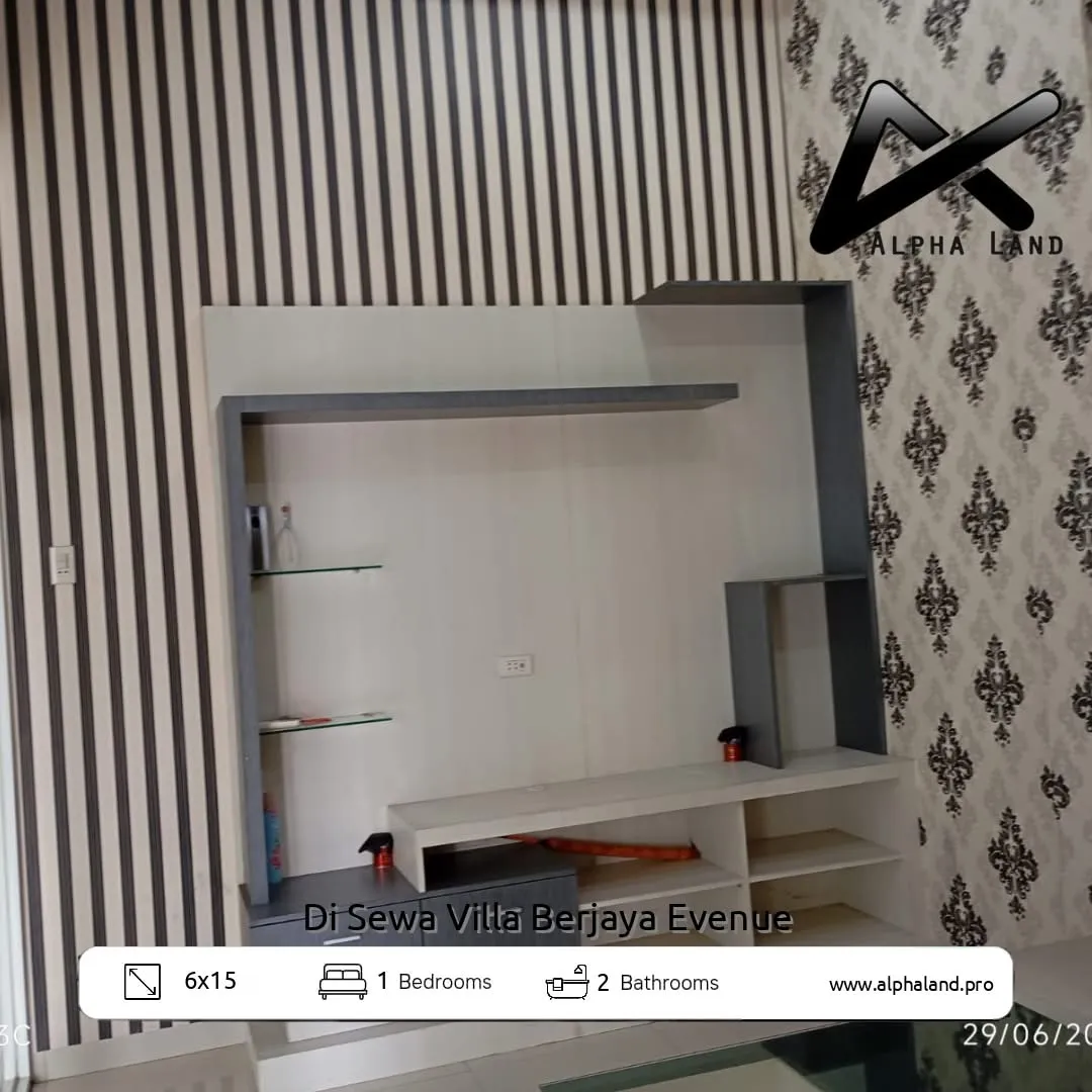 Alphalandproperti.com