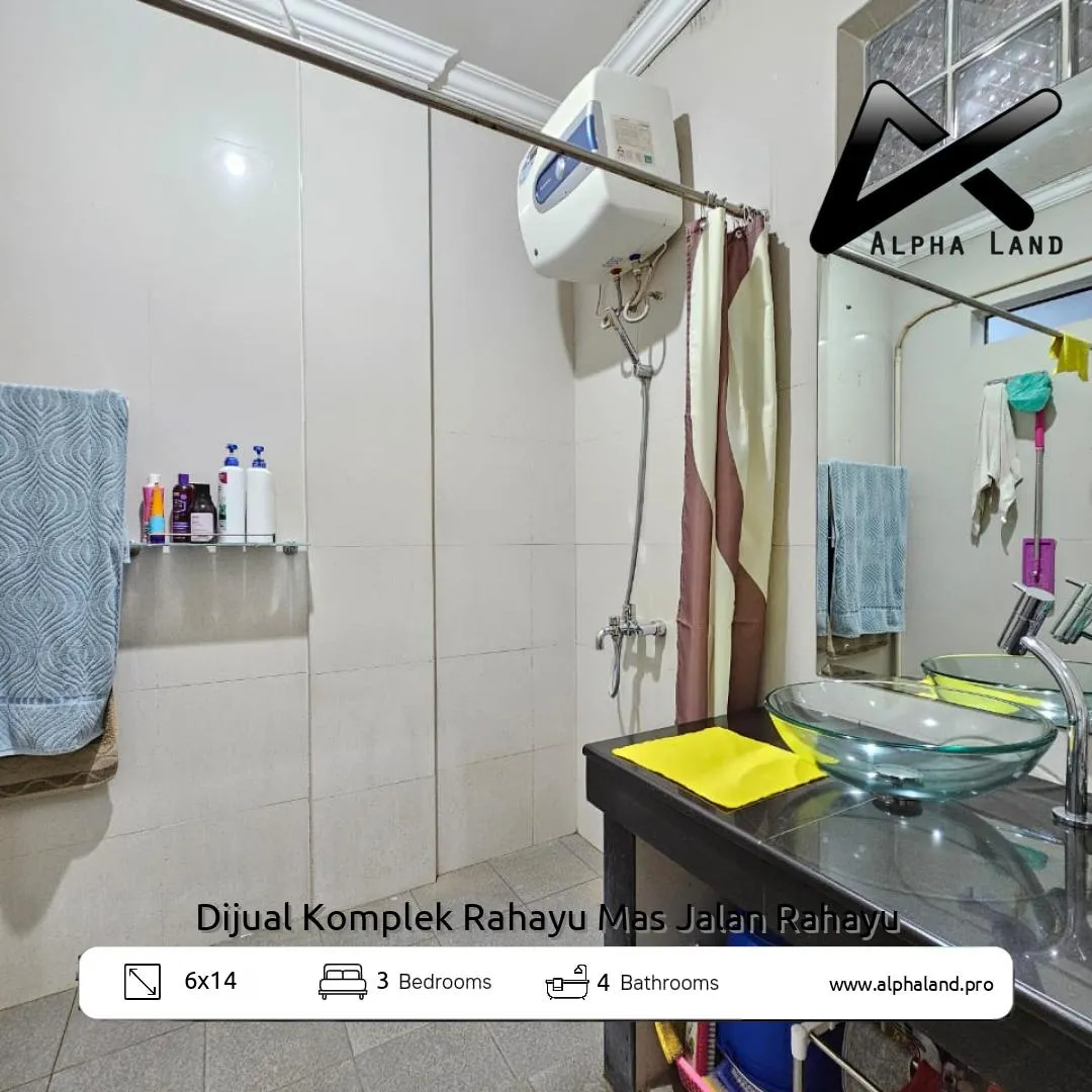 Alphalandproperti.com