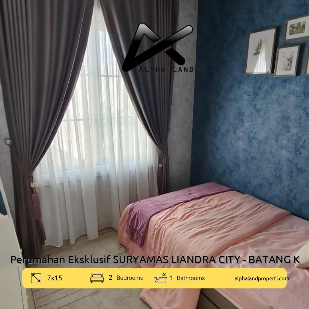 Alphalandproperti.com