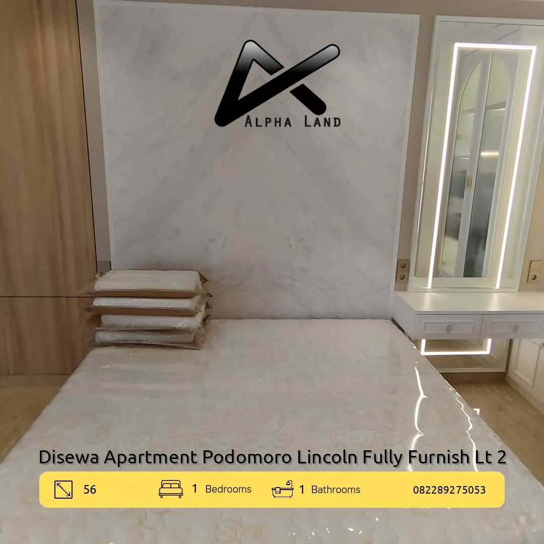 Alphalandproperti.com