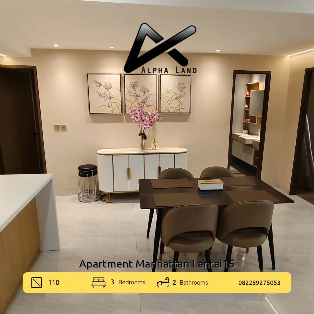 Alphalandproperti.com