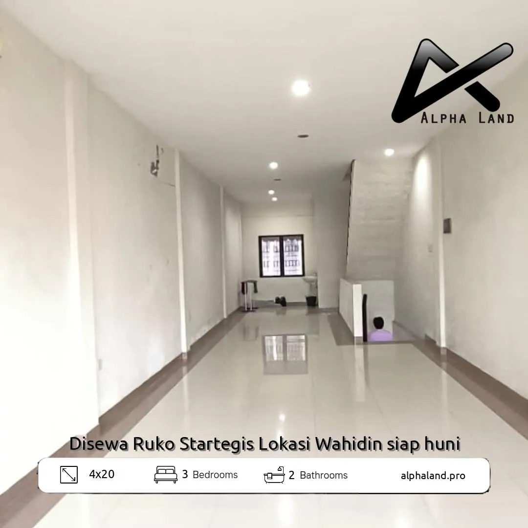 Alphalandproperti.com