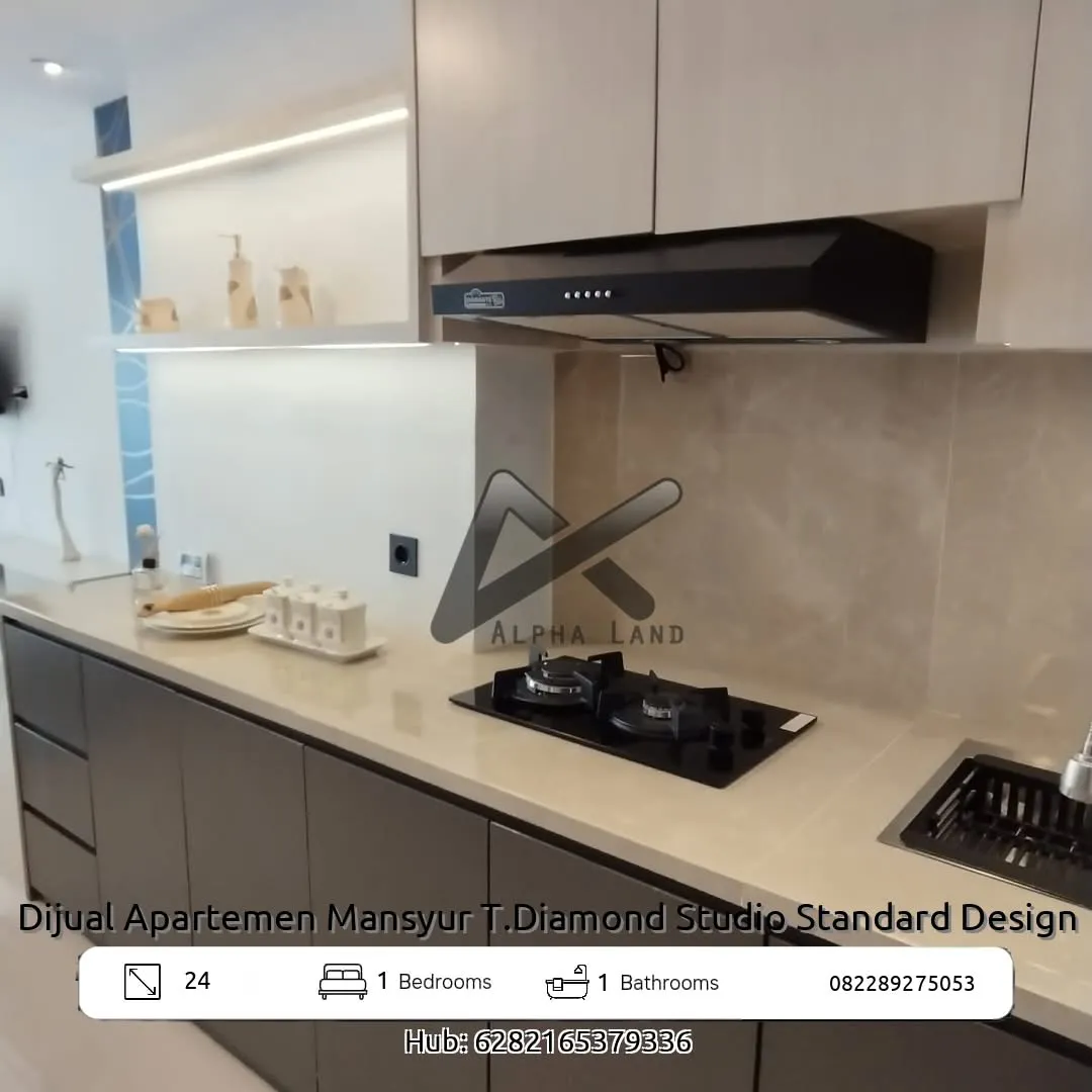 Alphalandproperti.com