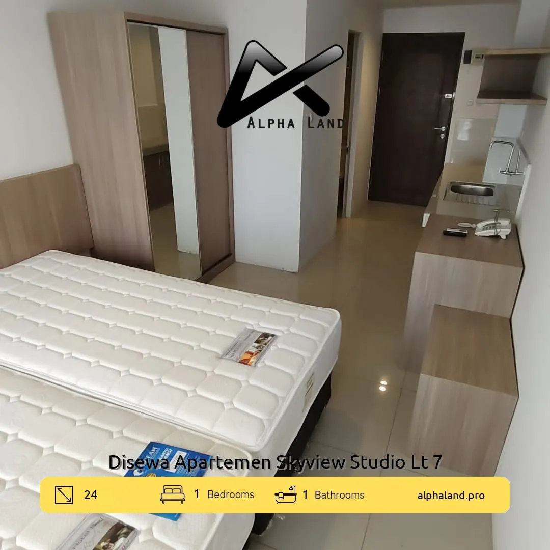 Alphalandproperti.com