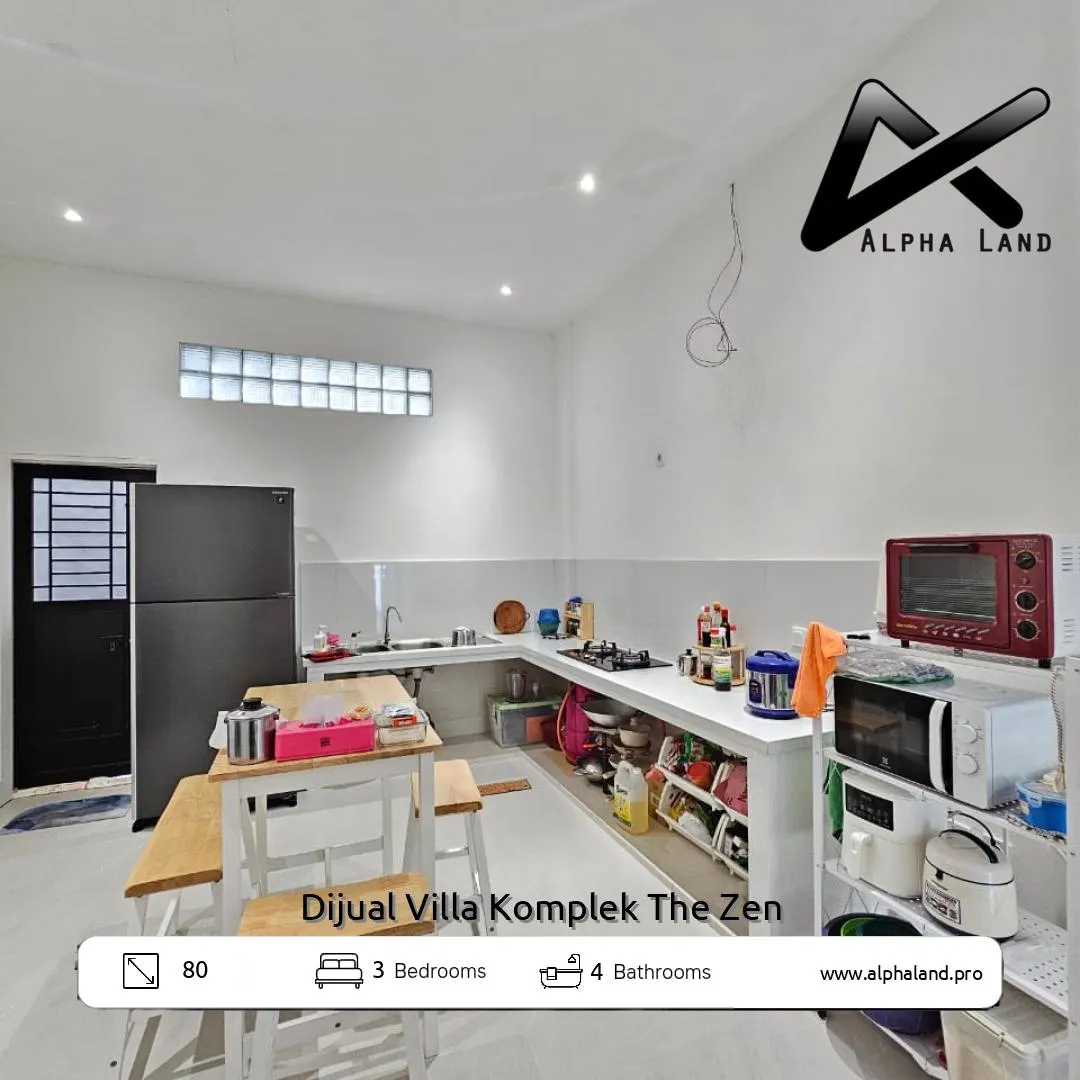 Alphalandproperti.com