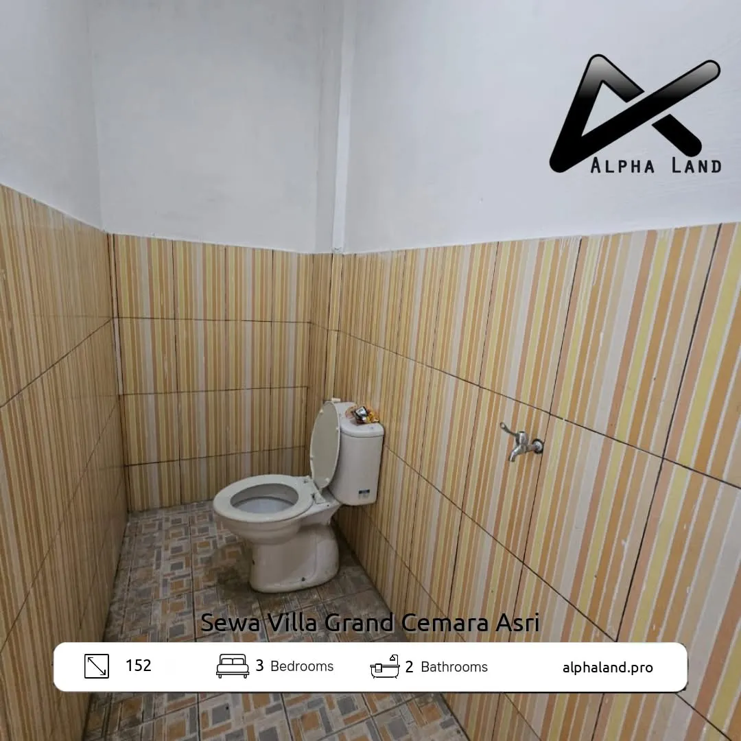 Alphalandproperti.com