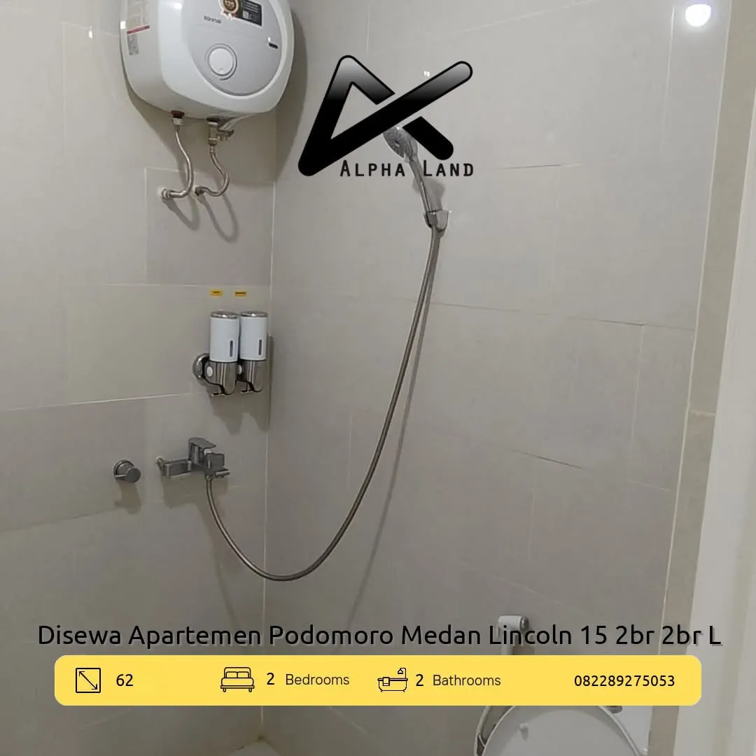 Alphalandproperti.com