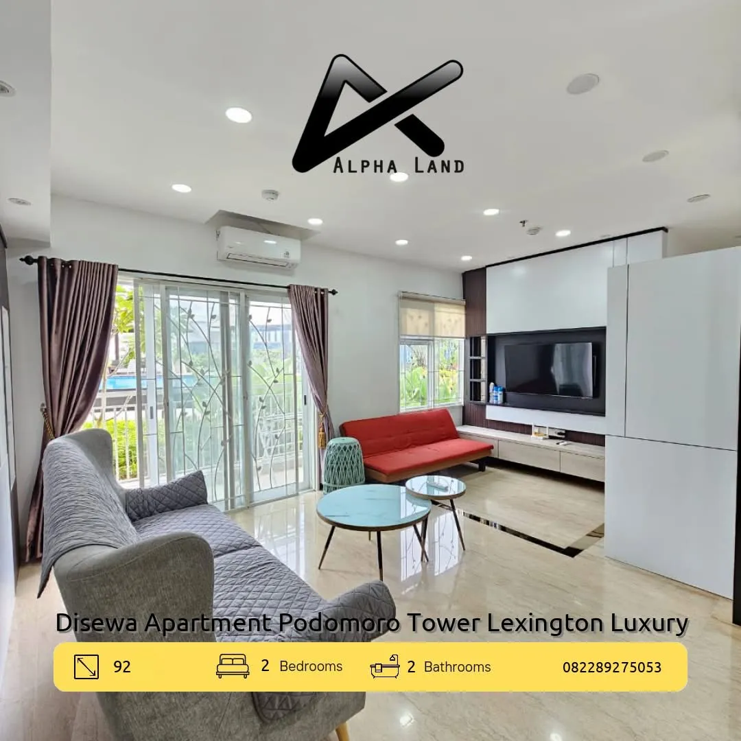 Alphalandproperti.com