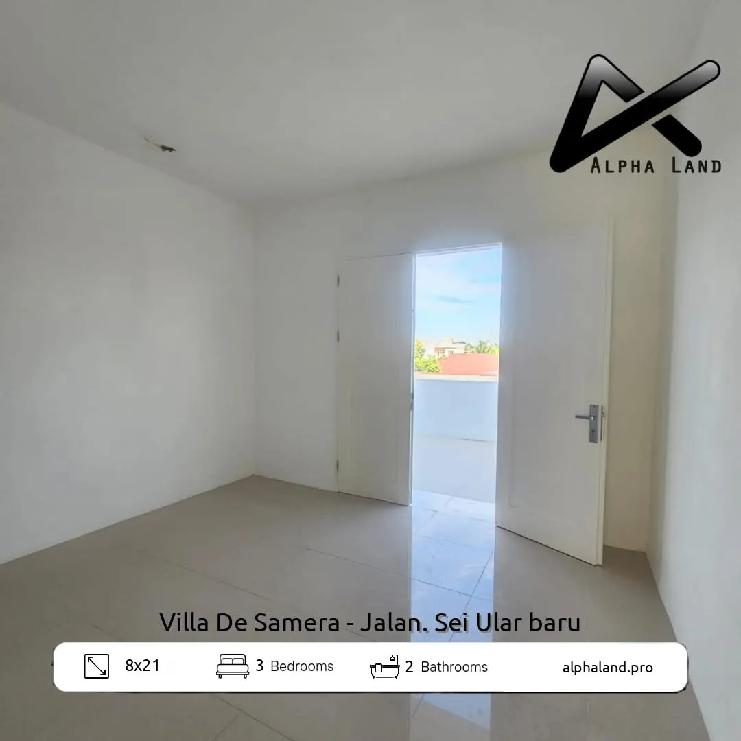 Alphalandproperti.com