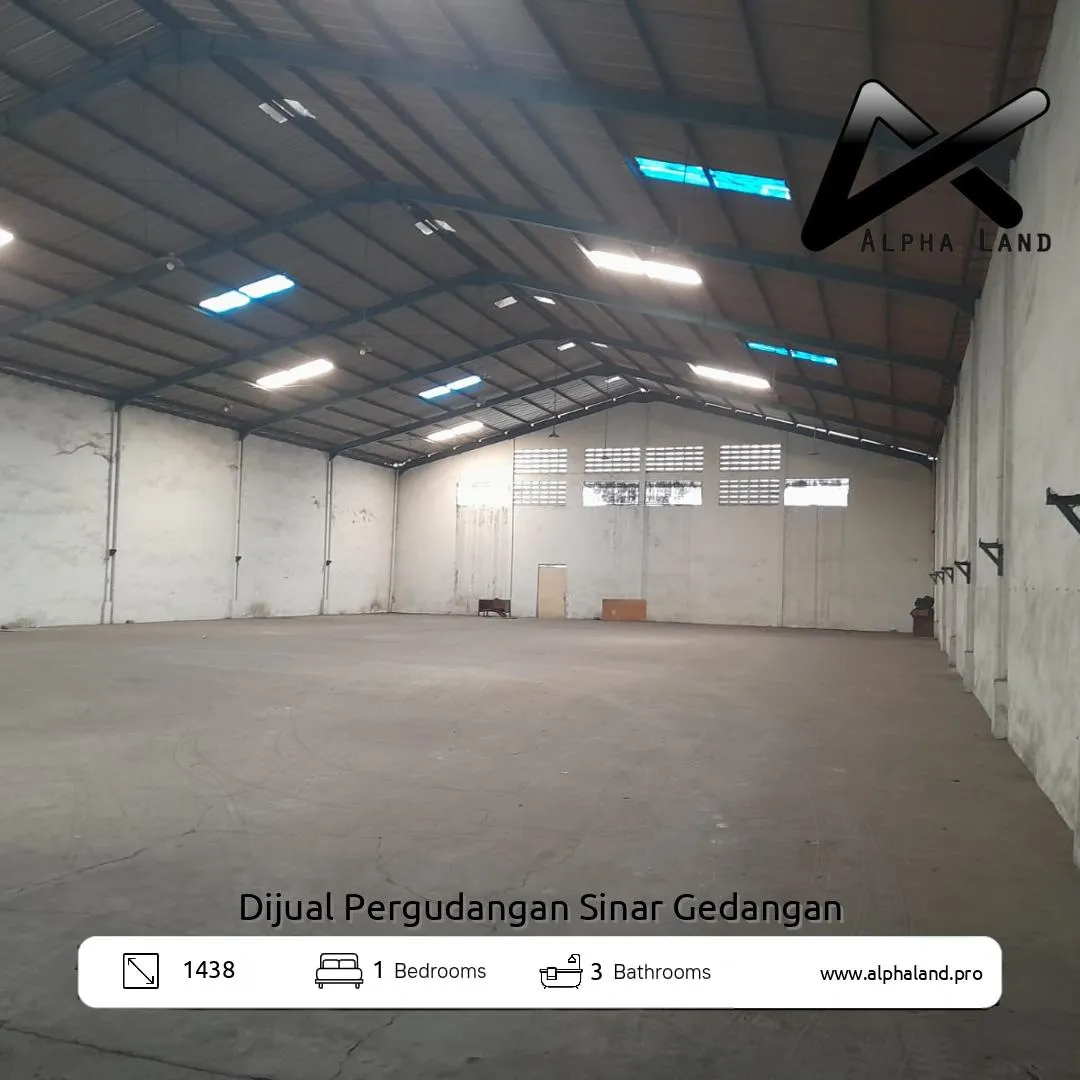 Alphalandproperti.com