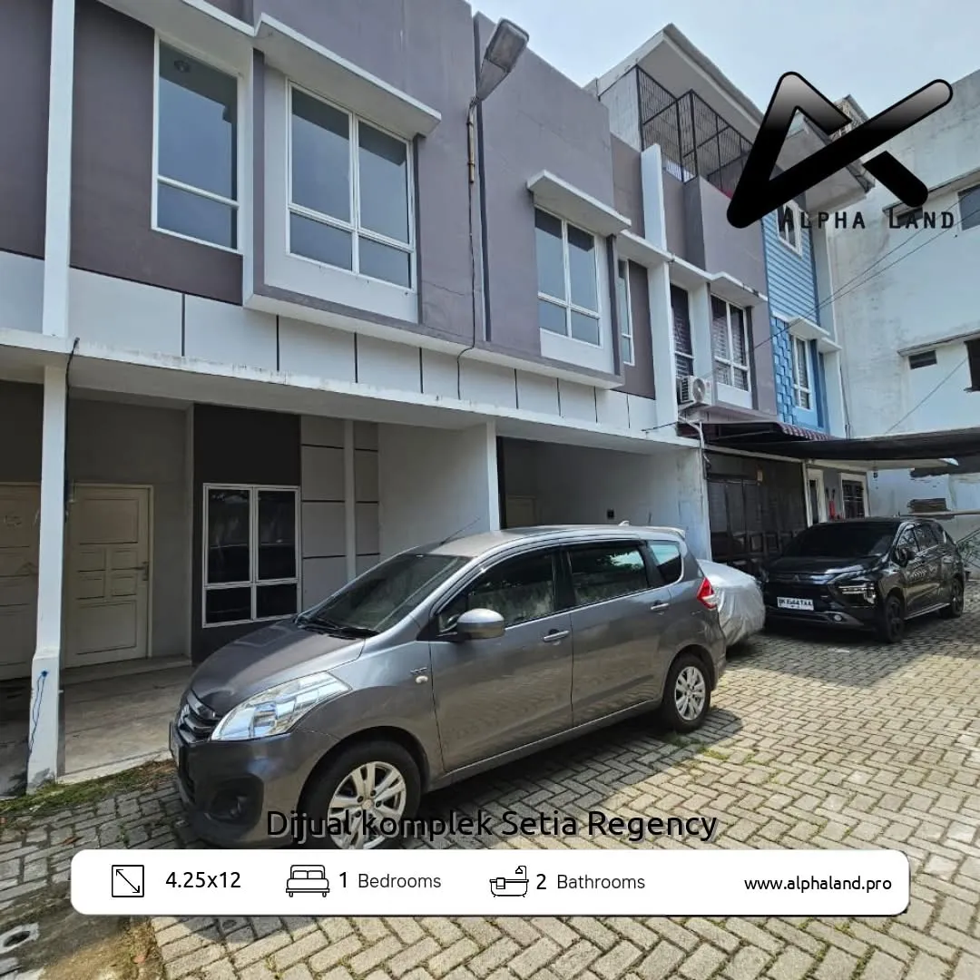 Alphalandproperti.com